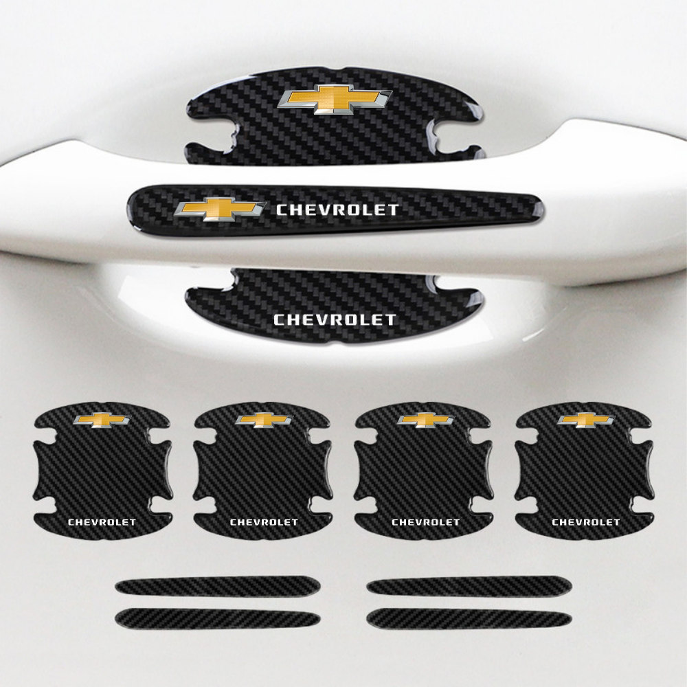 HandGrip PRO | Custom Door Handle Protectors