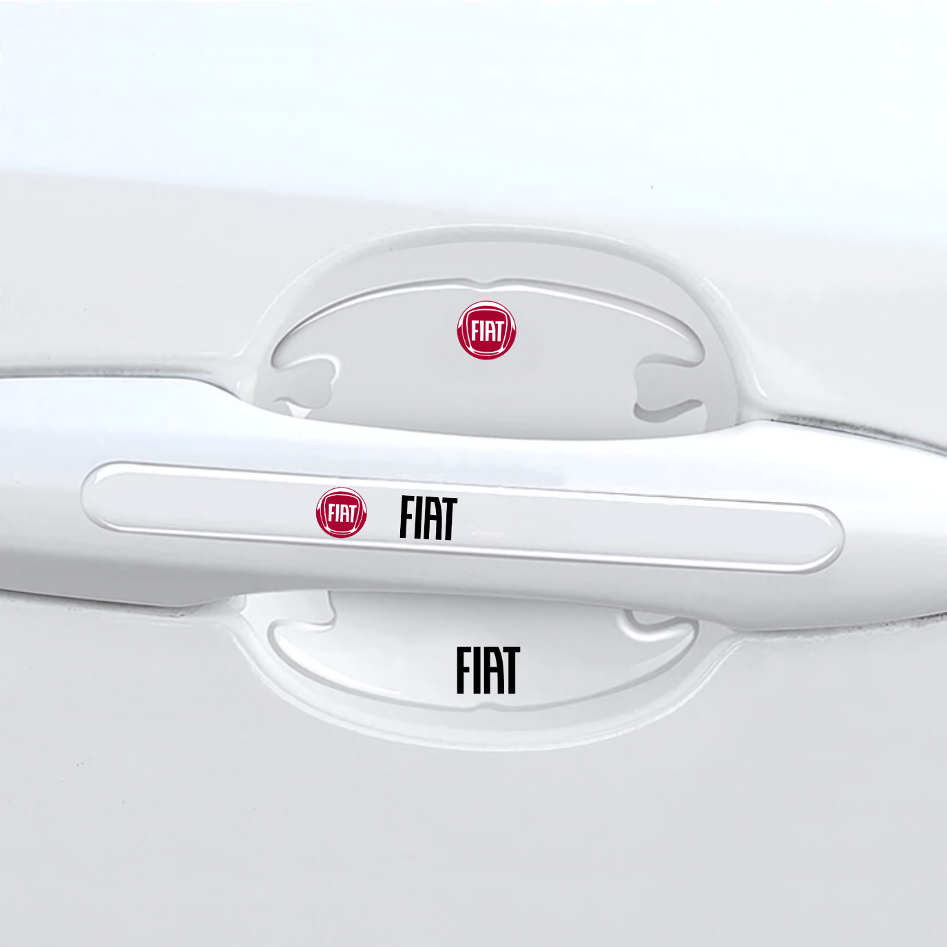 HandGrip PRO | Custom Door Handle Protectors