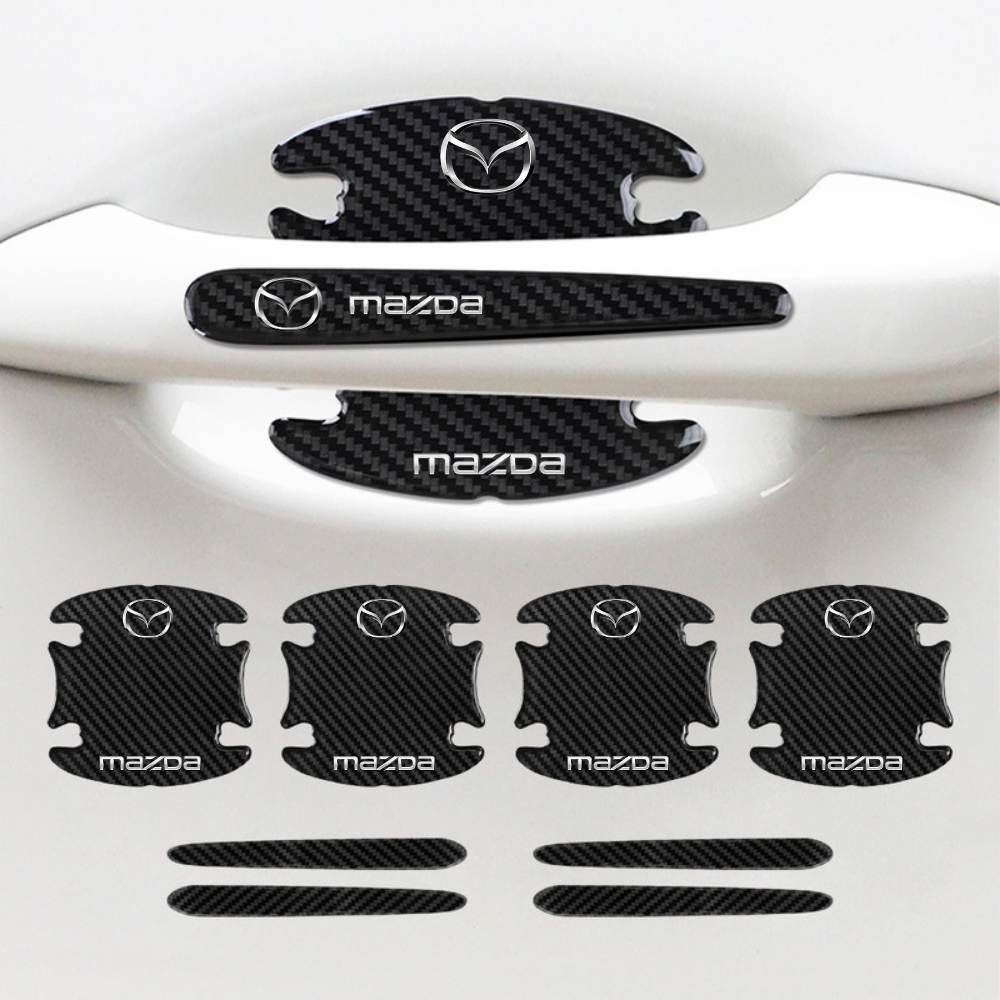 HandGrip PRO | Custom Door Handle Protectors