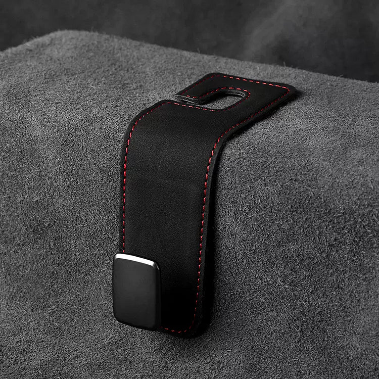 AutoGrip | A practical, functional and stylish accessory