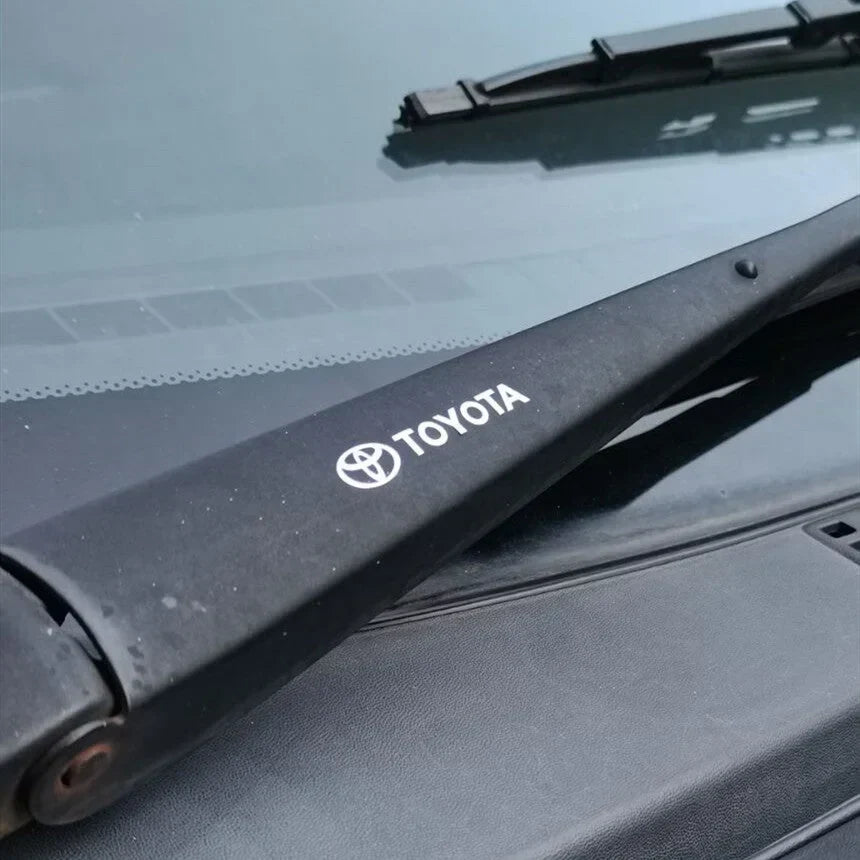 AutoGrip | A practical, functional and stylish accessory