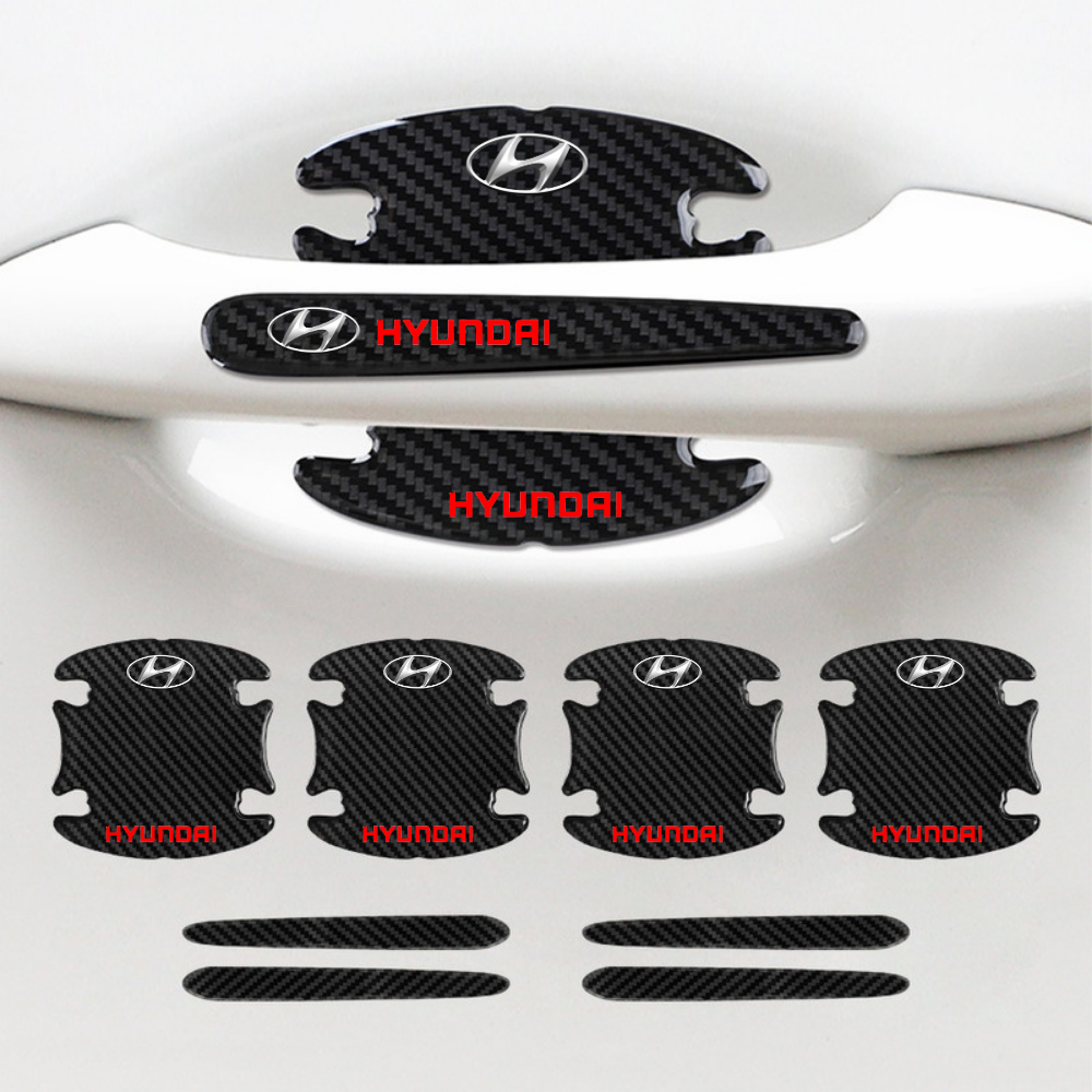 HandGrip PRO | Custom Door Handle Protectors