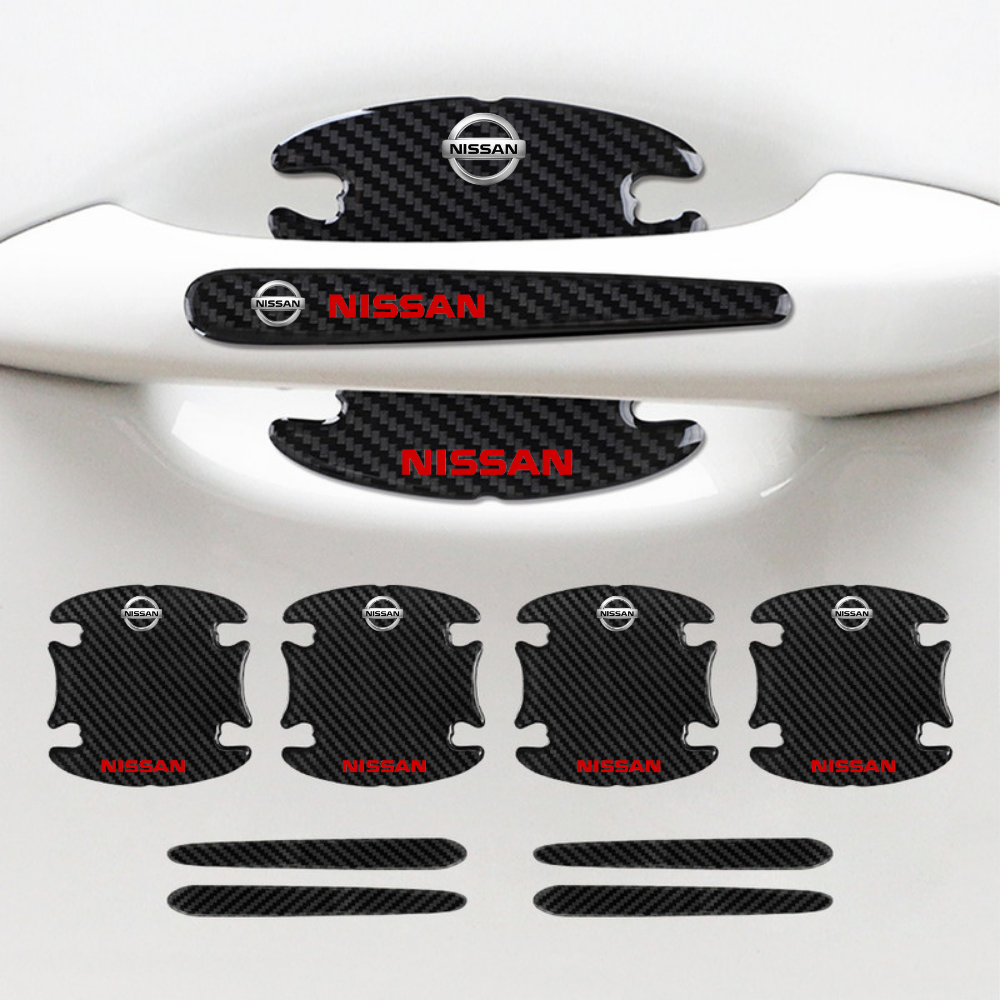 HandGrip PRO | Custom Door Handle Protectors