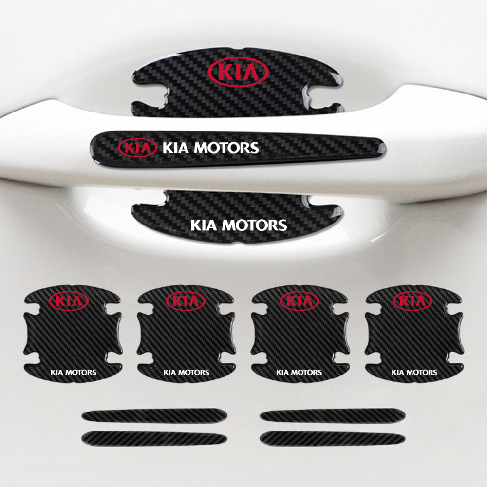 HandGrip PRO | Custom Door Handle Protectors