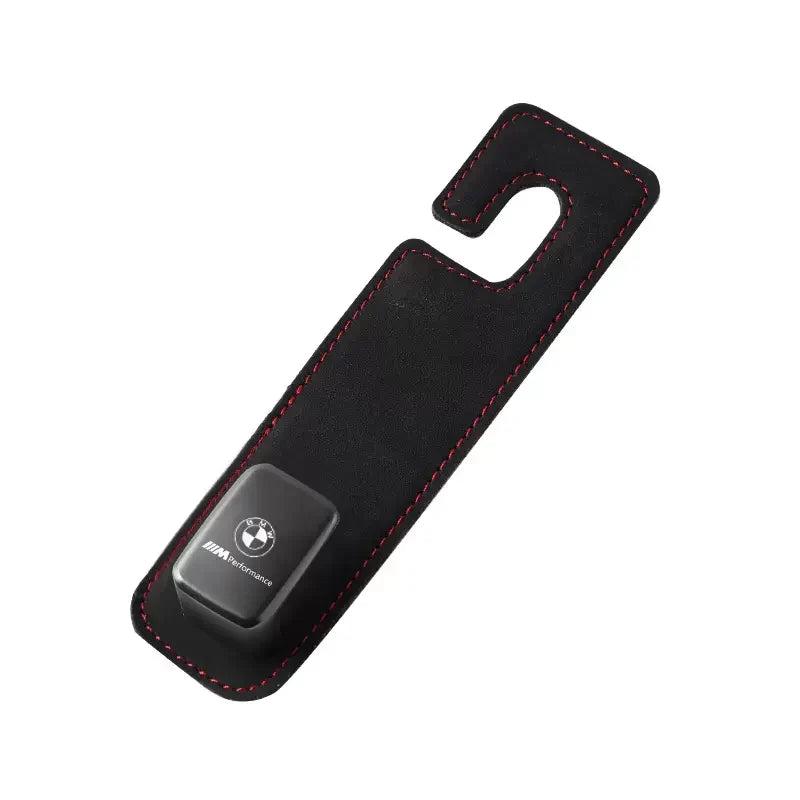 AutoGrip | A practical, functional and stylish accessory