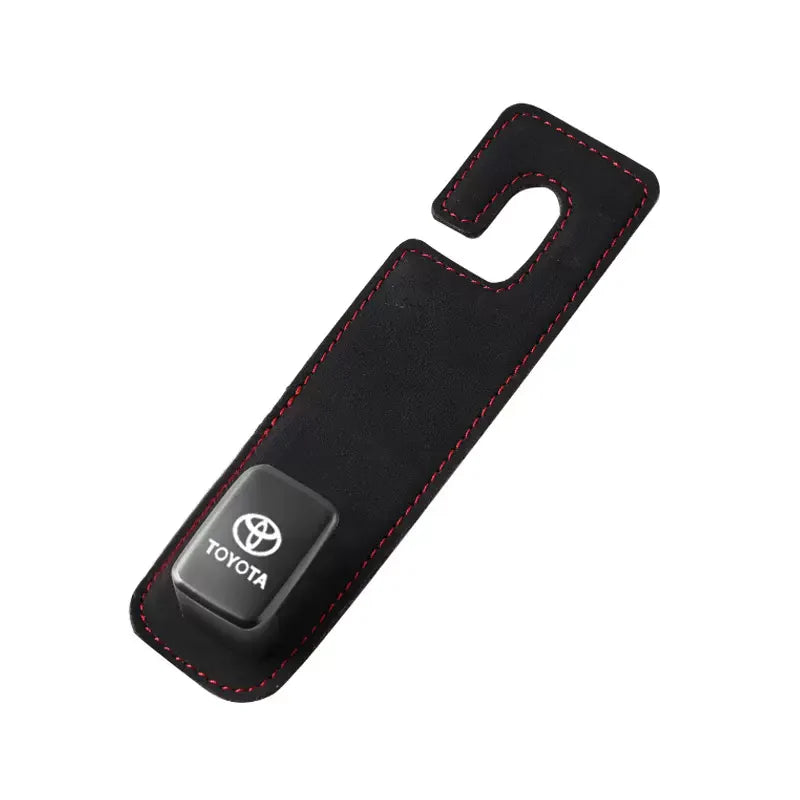 AutoGrip | A practical, functional and stylish accessory