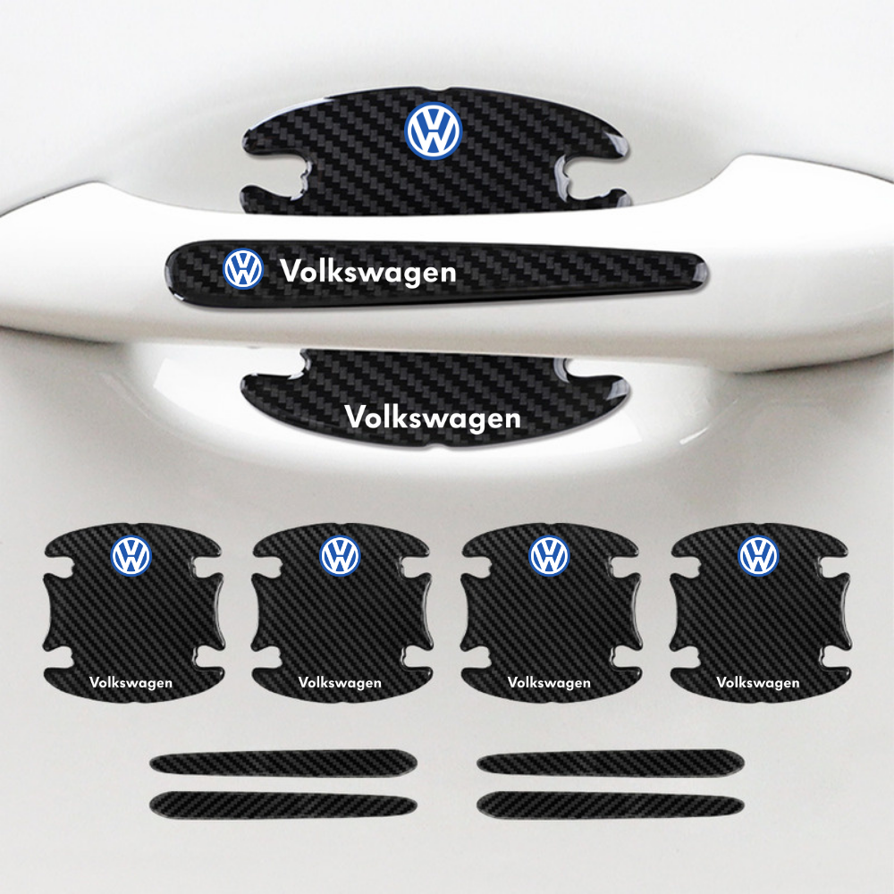 HandGrip PRO | Custom Door Handle Protectors