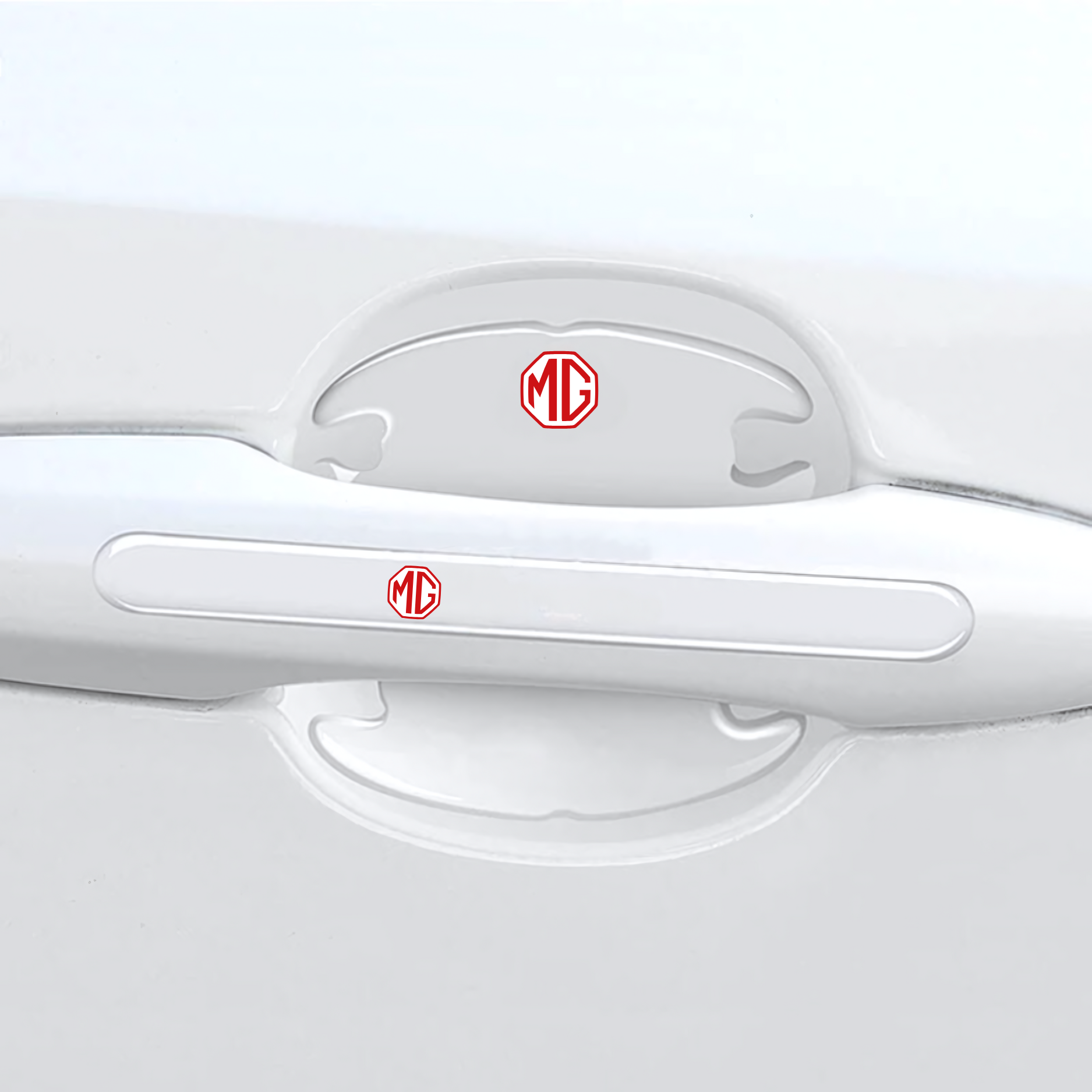 HandGrip PRO | Custom Door Handle Protectors