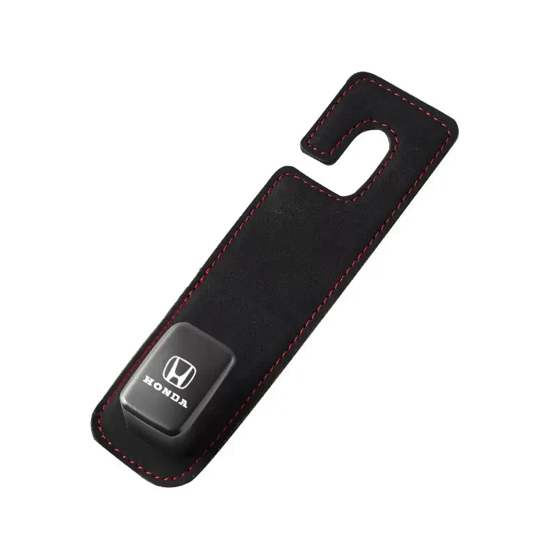 AutoGrip | A practical, functional and stylish accessory