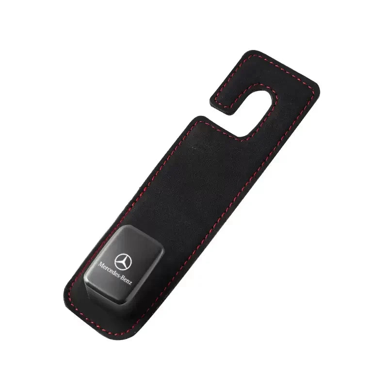 AutoGrip | A practical, functional and stylish accessory
