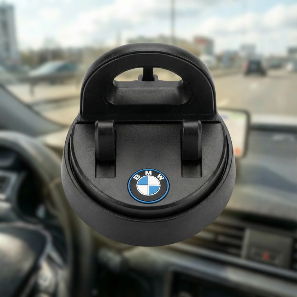 T80 PRO™ – The USA's No.1 Personalized Rotating Phone Mount