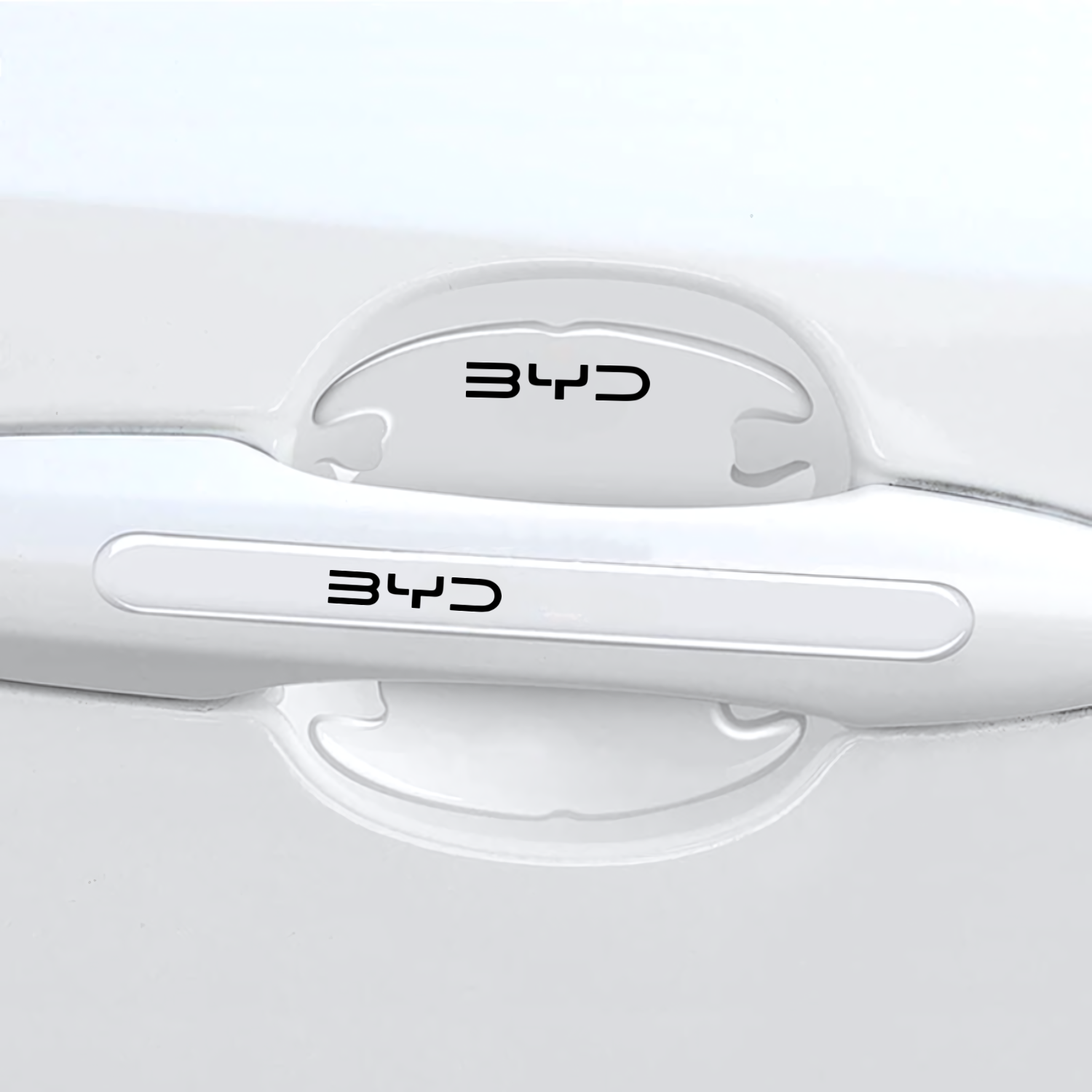 HandGrip PRO | Custom Door Handle Protectors