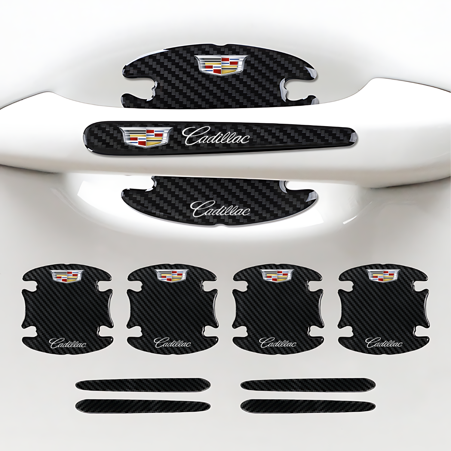 HandGrip PRO | Custom Door Handle Protectors