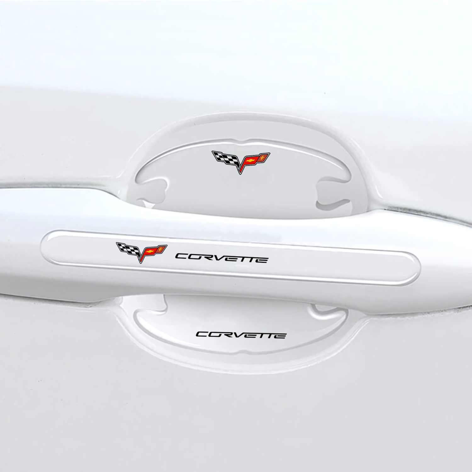 HandGrip PRO | Custom Door Handle Protectors