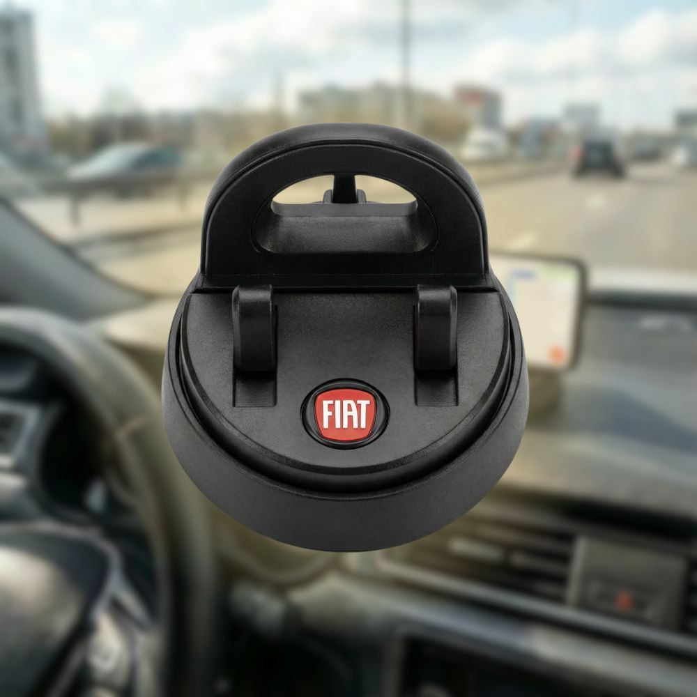 T80 PRO™ – The USA's No.1 Personalized Rotating Phone Mount