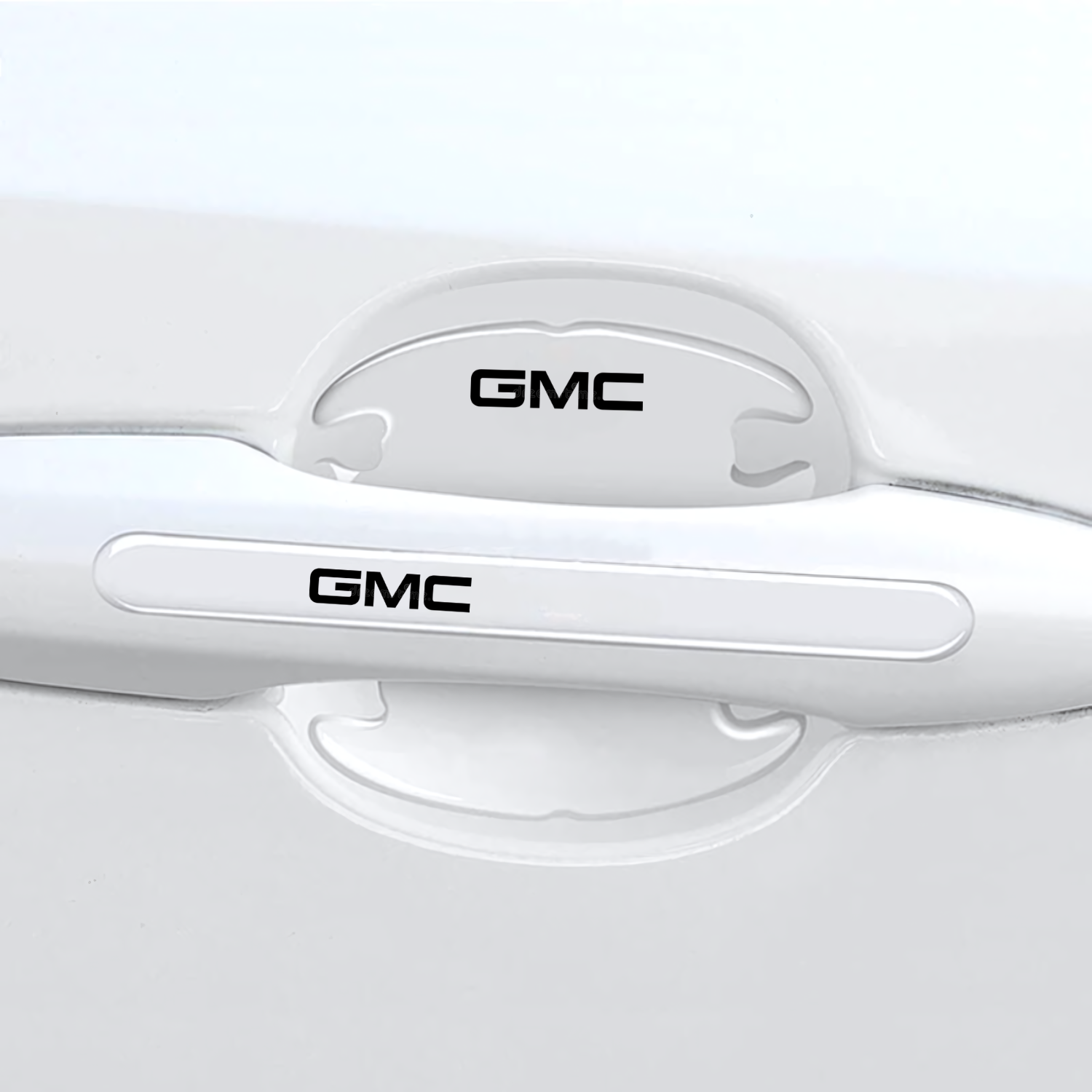 HandGrip PRO | Custom Door Handle Protectors