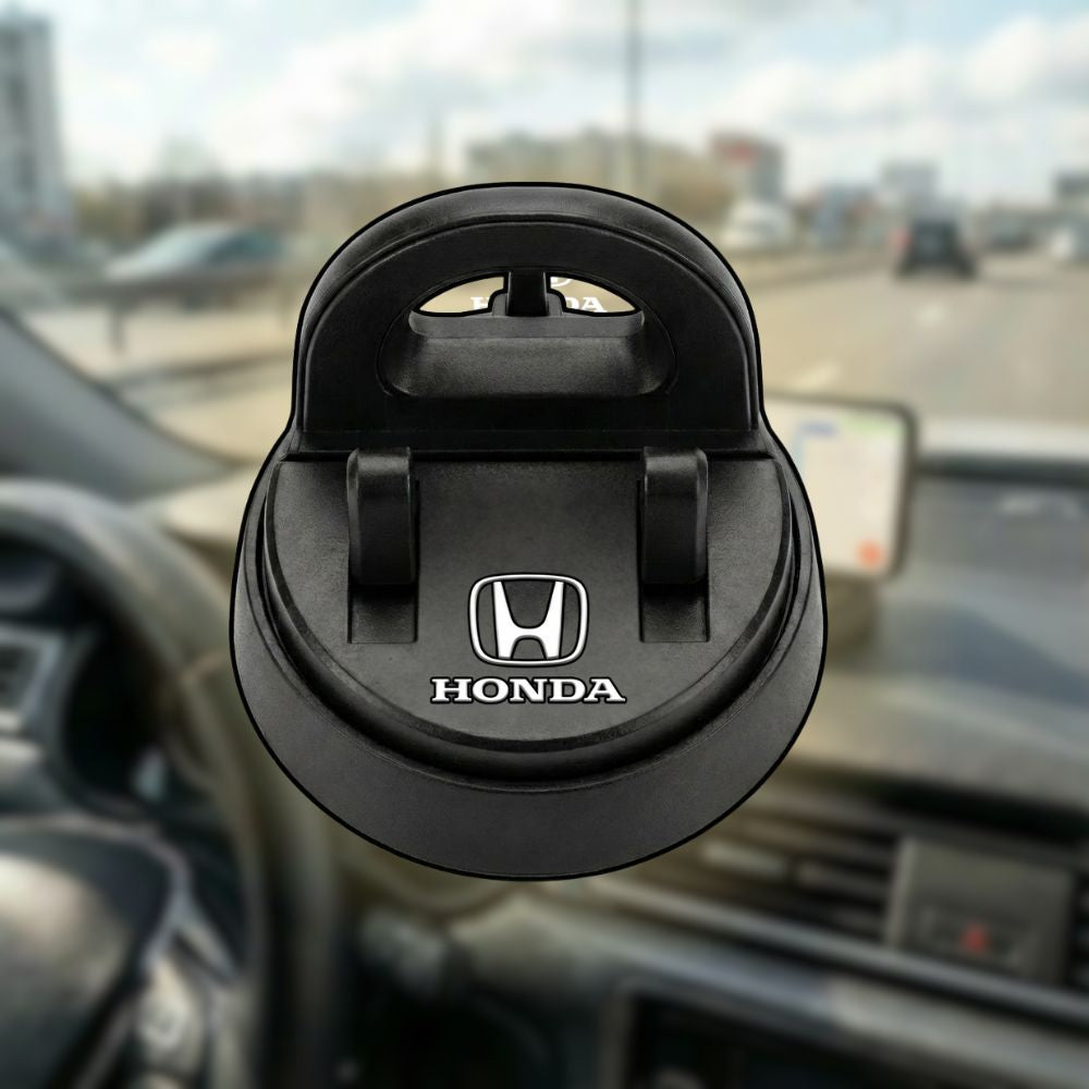T80 PRO™ – The USA's No.1 Personalized Rotating Phone Mount