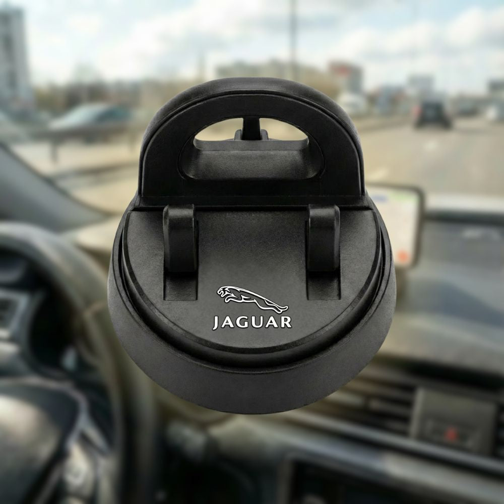 T80 PRO™ – The USA's No.1 Personalized Rotating Phone Mount