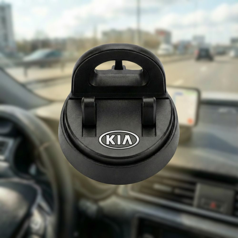 T80 PRO™ – The USA's No.1 Personalized Rotating Phone Mount