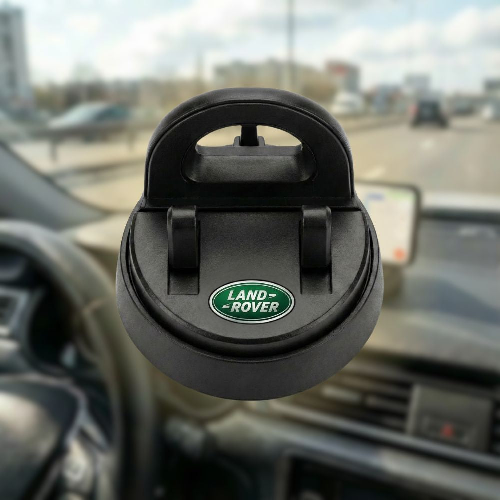 T80 PRO™ – The USA's No.1 Personalized Rotating Phone Mount
