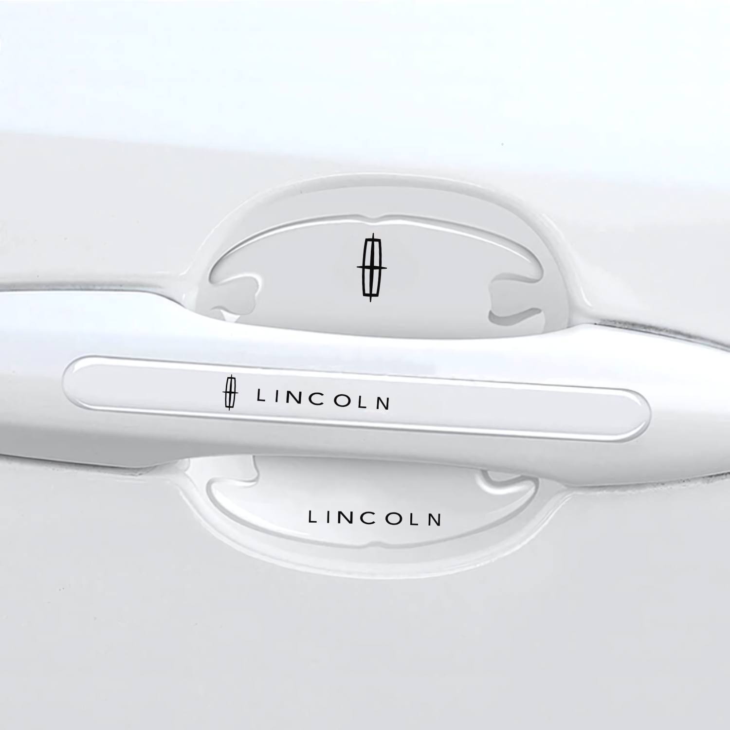 HandGrip PRO | Custom Door Handle Protectors
