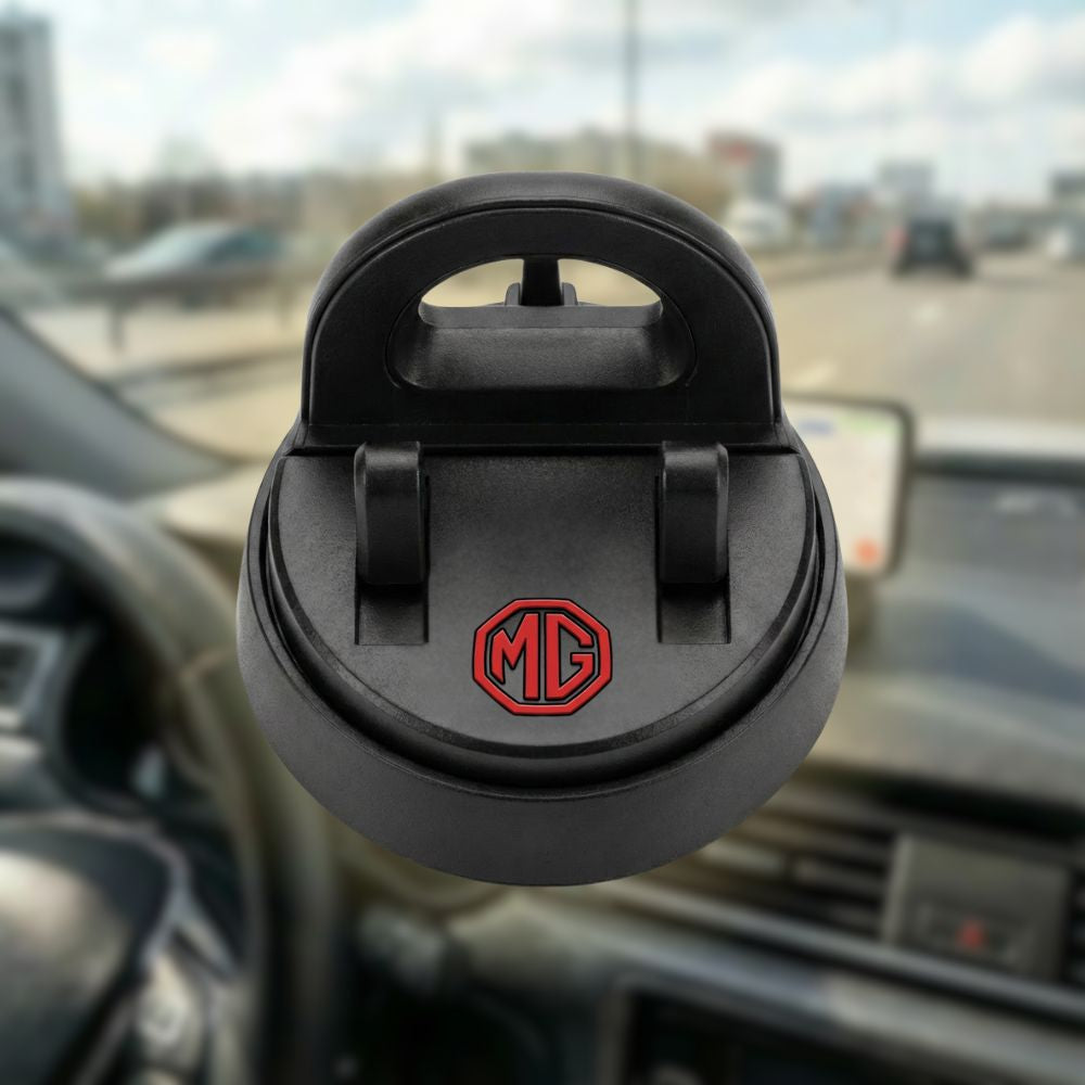 T80 PRO™ – The USA's No.1 Personalized Rotating Phone Mount
