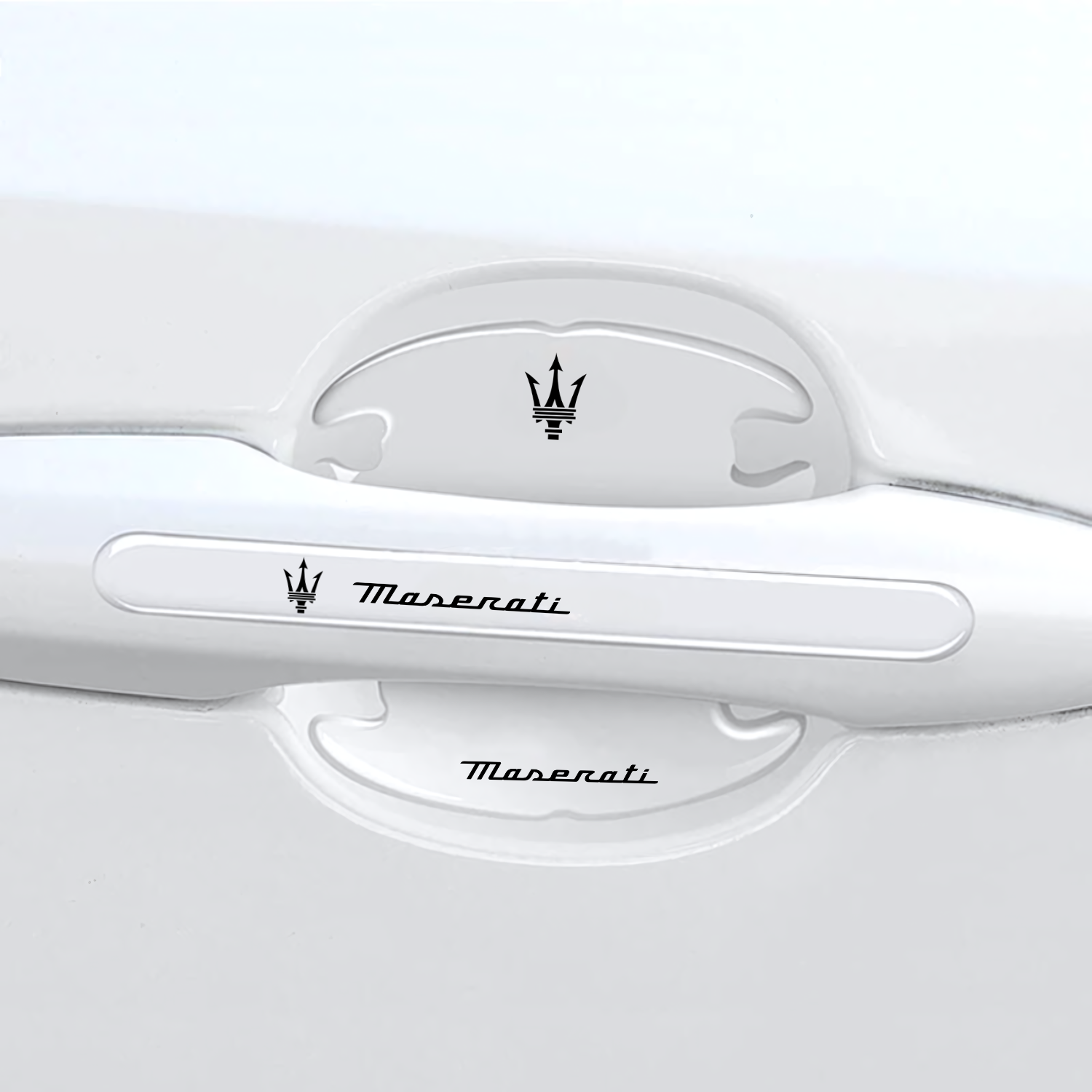 HandGrip PRO | Custom Door Handle Protectors