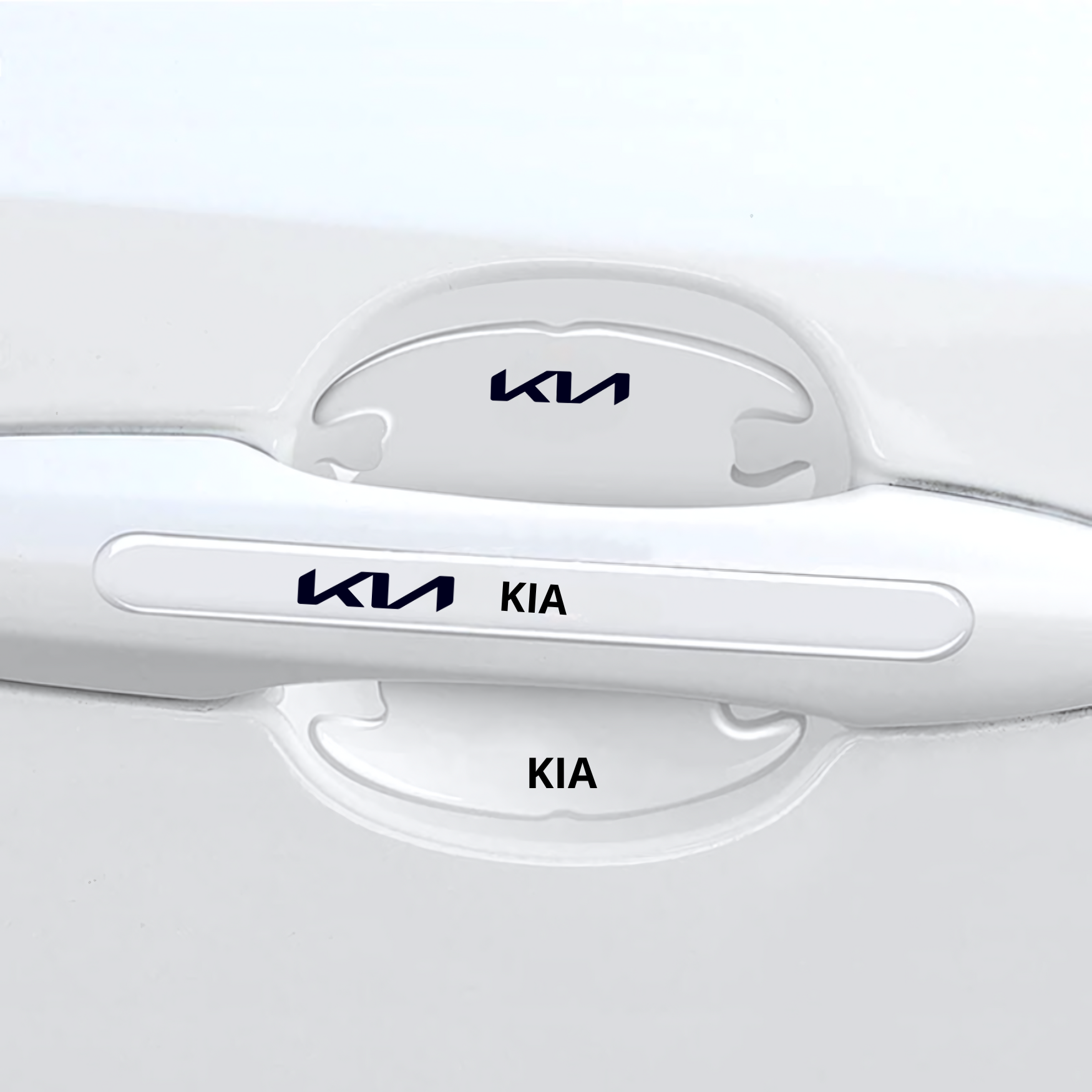 HandGrip PRO | Custom Door Handle Protectors
