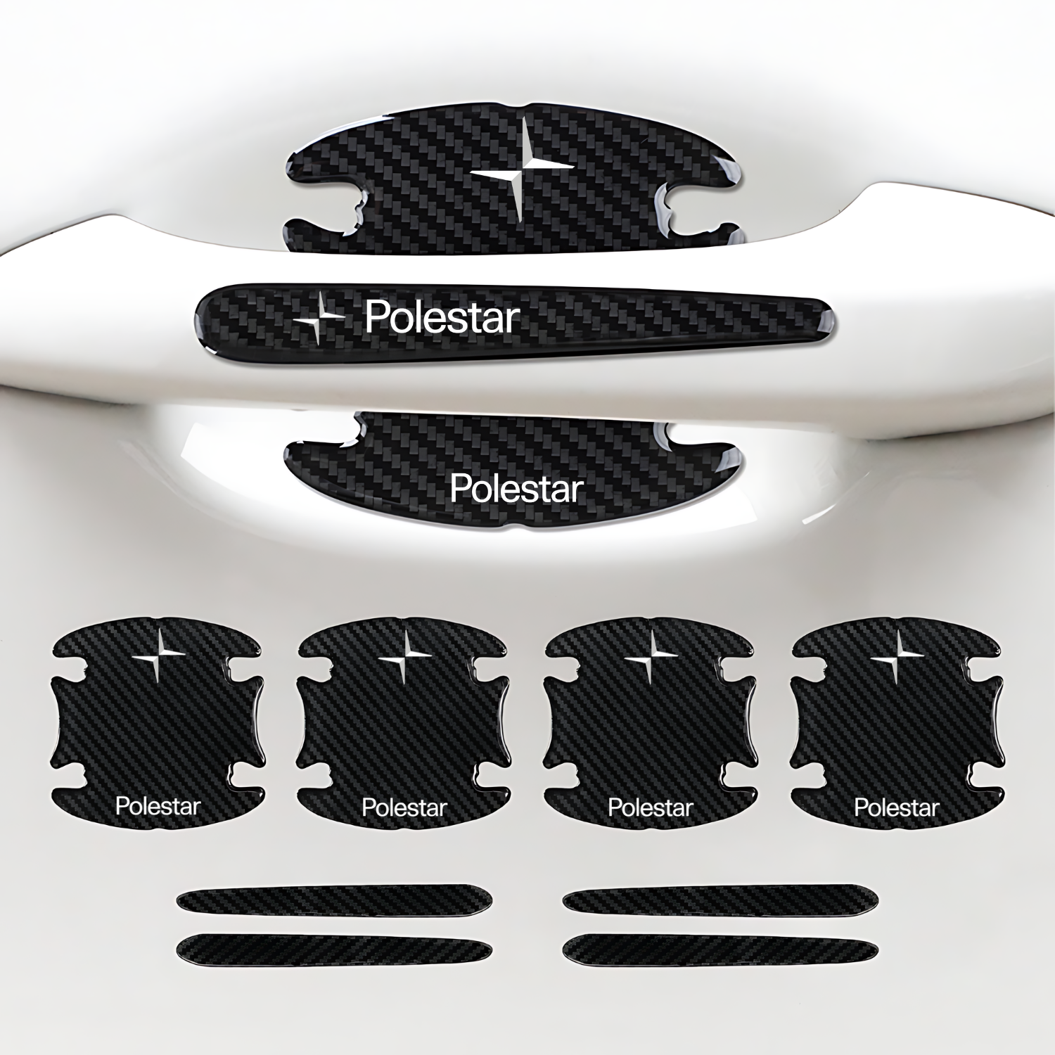 HandGrip PRO | Custom Door Handle Protectors