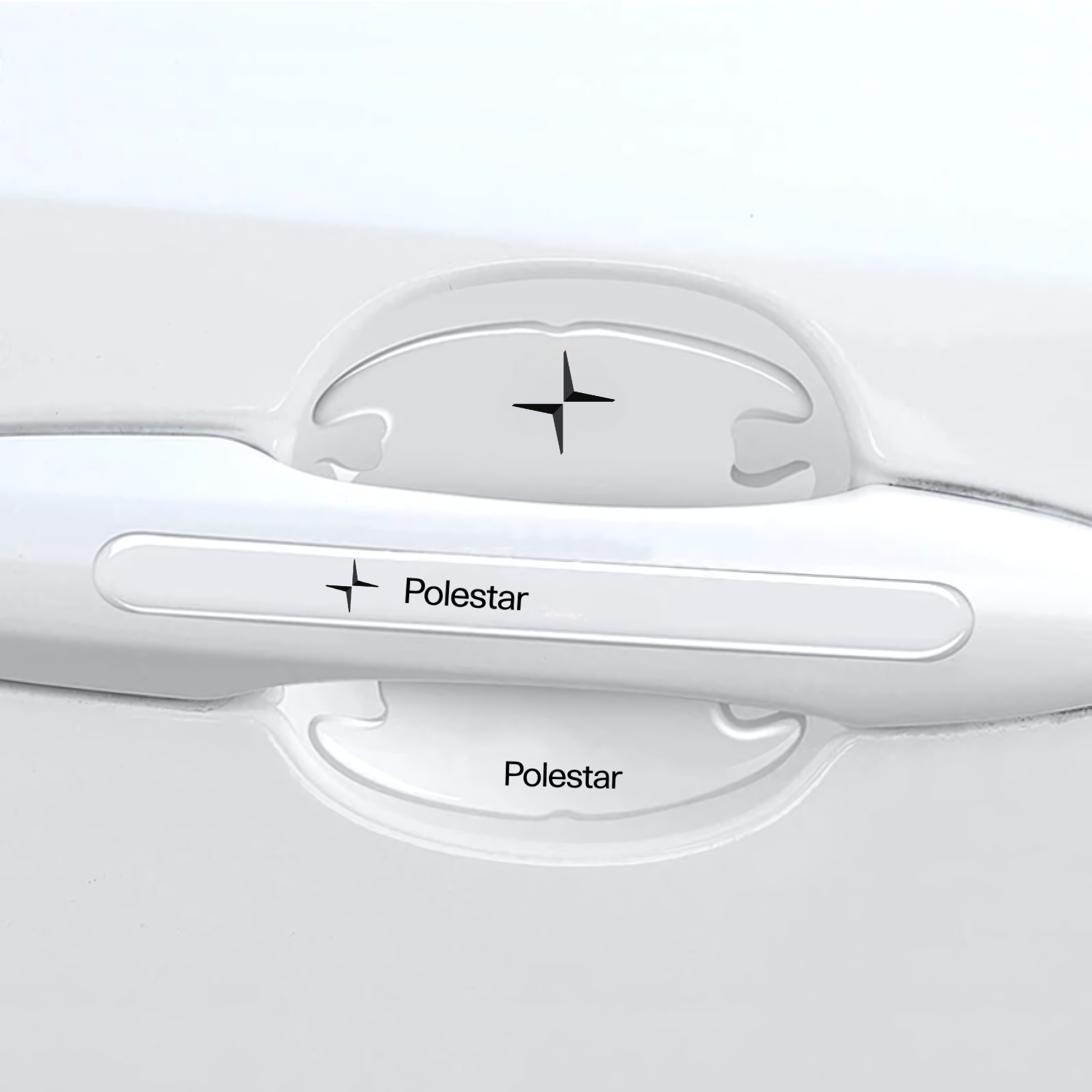 HandGrip PRO | Custom Door Handle Protectors