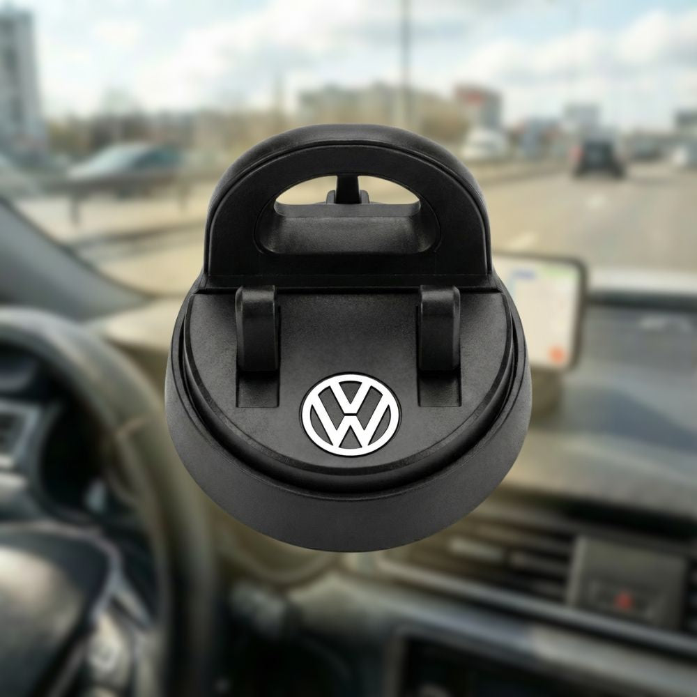 T80 PRO™ – The USA's No.1 Personalized Rotating Phone Mount
